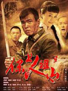 wwxx在线观看免费